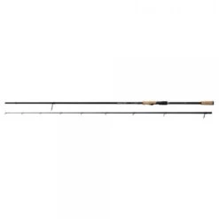 Shimano Yasei BB Zander Lure 2.70m 15-50g