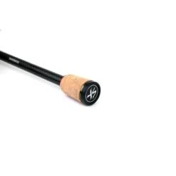 Shimano Yasei BB Perch 1.90m 3-12g -Vissen Winkel 1411610Shimano Yasei BB Perch 1 90m 3 12g 2