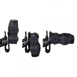 Spro Powercatcher Head Lamp -Vissen Winkel 1414064Spro Powercatcher Head Lamp 2