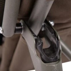 Strategy Throne 61 Chair -Vissen Winkel 1414456Strategy Throne 61 Chair 4