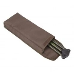 Spro CTEC Compact Pod -Vissen Winkel 1416473Spro CTEC Compact Pod 2