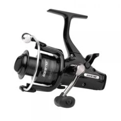 Spro CTEC Governor 4000 Reel