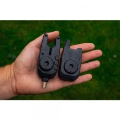 Fox Mini Micron X 2 Rod Set -Vissen Winkel 1418853Fox Mini Micron X 2 Rod Set 4