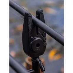 Fox Mini Micron X 2 Rod Set -Vissen Winkel 1418854Fox Mini Micron X 2 Rod Set 5