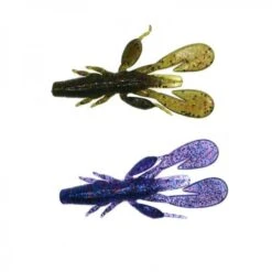 Rozemeijer Urban Sense Creature 8 Cm 3 Stuks