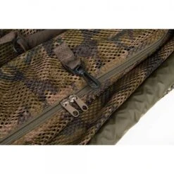 Fox Carpmaster STR Weigh Sling XL -Vissen Winkel 1430003Fox Carpmaster STR Weigh Sling XL 4 2