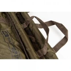 Fox Carpmaster STR Weigh Sling -Vissen Winkel 1430007Fox Carpmaster STR Weigh Sling 3