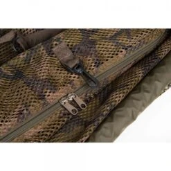 Fox Carpmaster STR Weigh Sling -Vissen Winkel 1430008Fox Carpmaster STR Weigh Sling 4