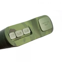 RidgeMonkey Vault C-Smart Wireless 42150mAh Camouflage -Vissen Winkel 1430323RidgeMonkey Vault C Smart Wireless 42150mAh Camouflage 2