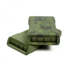 RidgeMonkey Vault C-Smart Wireless 26950Ah Camouflage -Vissen Winkel 1430324RidgeMonkey Vault C Smart Wireless 26950Ah Camouflage 2