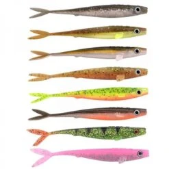 Spro Iris V-Power 16cm UV -Vissen Winkel 1433843Spro Iris V Power UV 16cm