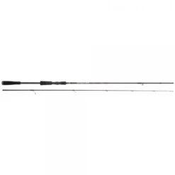 Spro Specter Finesse Spinning Light