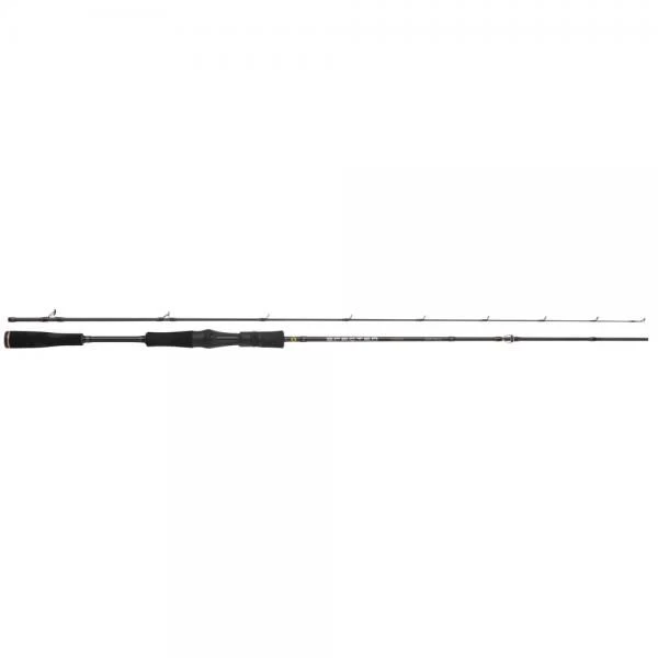 Spro Specter Finesse Casting 2.00m 18-48g 1 Spro Specter Finesse Casting 2.00m 18-48g