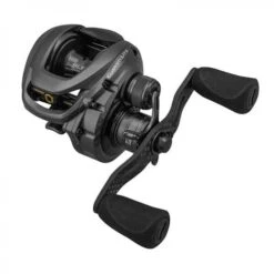 Lew's Custom Lite Speed Spool Left Hand -Vissen Winkel 1438129Lew s Custom Lite Speed Spool Left Hand 3