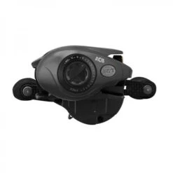 Lew's Custom Lite Speed Spool Left Hand -Vissen Winkel 1438130Lew s Custom Lite Speed Spool Left Hand 4