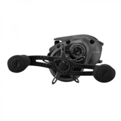 Lew's Custom Lite Speed Spool Left Hand -Vissen Winkel 1438131Lew s Custom Lite Speed Spool Left Hand 5