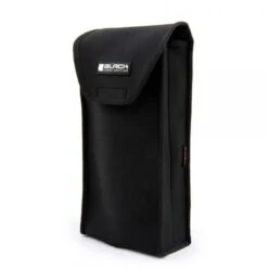 Fox Black Label Complete QR Pod Kit 3 Rod 7 Fox Black Label Complete QR Pod Kit 3 Rod -Vissen Winkel 1439162Fox Black Label Complete QR Pod Kit 3 Rod 2