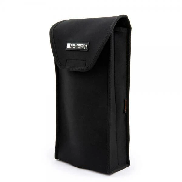 Fox Black Label Complete QR Pod Kit 3 Rod 3 Fox Black Label Complete QR Pod Kit 3 Rod - Afbeelding 3