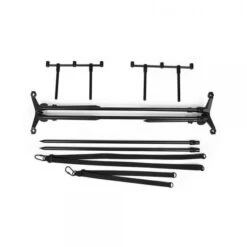 Avid Carp Avid Lok Down Altitude Pod -Vissen Winkel 1440505Avid Lok Down Altitude Pod 2 1