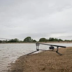 Avid Carp Avid Lok Down Altitude Pod -Vissen Winkel 1440510Avid Lok Down Altitude Pod 7 1