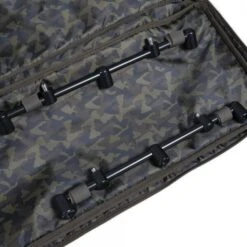 Avid Carp Avid Lok Down Altitude Pod -Vissen Winkel 1440513Avid Lok Down Altitude Pod 10 1