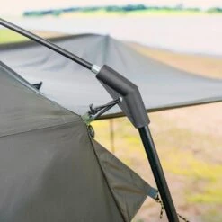 Avid Carp Avid Screen House 3D Compact 7 Avid Carp Avid Screen House 3D Compact -Vissen Winkel 1449184Avid Screen House 3D Compact 3