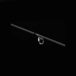 Gamakatsu ITM40 Softbait 90XH 2.70m 15-65g -Vissen Winkel 1449676Gamakatsu ITM40 Softbait 90XH 2 70m 15 65g 3