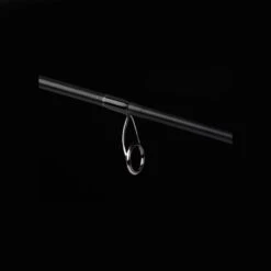 Gamakatsu ITM40 Softbait 90H 2.70m 10-40g 9 Gamakatsu ITM40 Softbait 90H 2.70m 10-40g -Vissen Winkel 1449682Gamakatsu ITM40 Softbait 90H 2 70m 10 40g 3