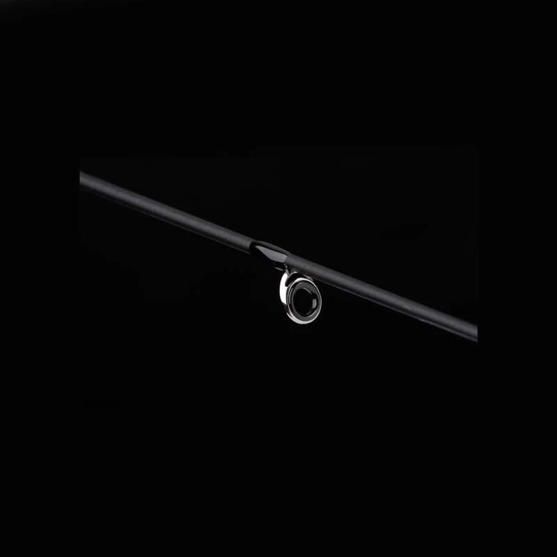 Gamakatsu ITM40 Softbait 90H 2.70m 10-40g 5 Gamakatsu ITM40 Softbait 90H 2.70m 10-40g - Afbeelding 5