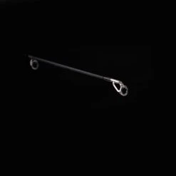 Gamakatsu ITM40 Softbait 90H 2.70m 10-40g 11 Gamakatsu ITM40 Softbait 90H 2.70m 10-40g -Vissen Winkel 1449684Gamakatsu ITM40 Softbait 90H 2 70m 10 40g 5