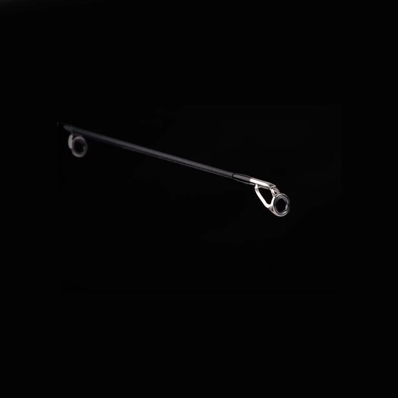 Gamakatsu ITM40 Softbait 90H 2.70m 10-40g 6 Gamakatsu ITM40 Softbait 90H 2.70m 10-40g - Afbeelding 6