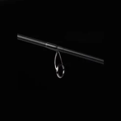 Gamakatsu ITM40 Finesse Jig 75M 2.25m 5-20g -Vissen Winkel 1449700Gamakatsu ITM40 Finesse Jig 75M 2 25m 5 20g 3