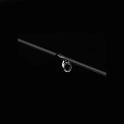 Gamakatsu ITM40 Finesse Jig 75M 2.25m 5-20g -Vissen Winkel 1449701Gamakatsu ITM40 Finesse Jig 75M 2 25m 5 20g 4