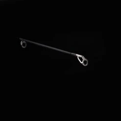 Gamakatsu ITM40 Finesse Jig 75M 2.25m 5-20g -Vissen Winkel 1449702Gamakatsu ITM40 Finesse Jig 75M 2 25m 5 20g 5