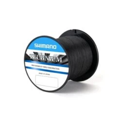 Shimano Technium