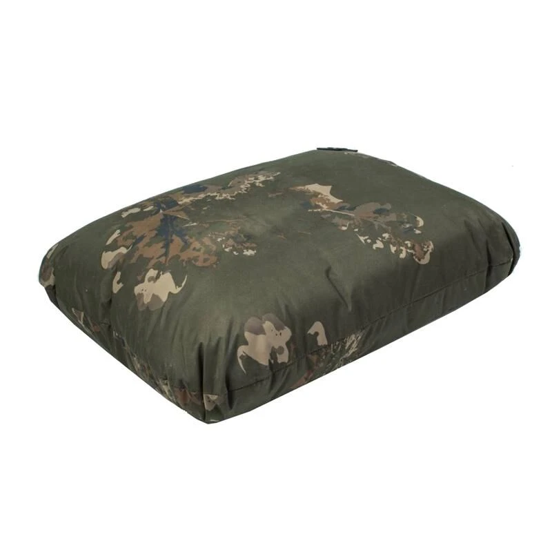 Nash Scope OPS Pillow 1 Nash Scope OPS Pillow