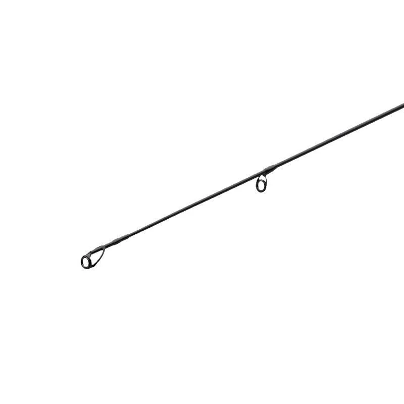 Savage Gear SG2 Vertical Specialist 20-35g - Afbeelding 3