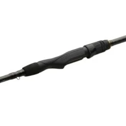 Savage Gear SG2 Vertical Specialist 20-35g -Vissen Winkel 1470976Savage Gear SG2 Vertical Specialist 20 35g 5 1