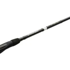 Savage Gear SG2 Vertical Specialist 20-35g -Vissen Winkel 1470977Savage Gear SG2 Vertical Specialist 20 35g 6 1