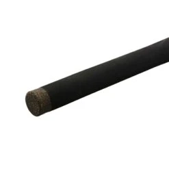 Savage Gear SG2 Vertical Specialist 20-35g -Vissen Winkel 1470978Savage Gear SG2 Vertical Specialist 20 35g 7