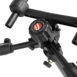 Cygnet Quicklock D/L Pod 32"-57" -Vissen Winkel 1471049Cygnet Quicklock D L Pod 32 57 2