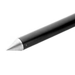 Cygnet Quicklock D/L Pod 32"-57" -Vissen Winkel 1471050Cygnet Quicklock D L Pod 32 57 3