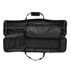 Cygnet Quicklock D/L Pod 32"-57" -Vissen Winkel 1471053Cygnet Quicklock D L Pod 32 57 6