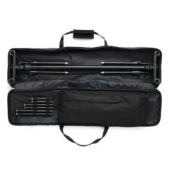 Cygnet Quicklock D/L Pod 32"-57" -Vissen Winkel 1471055Cygnet Quicklock D L Pod 32 57 8