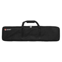 Cygnet Quicklock D/L Pod 32"-57" -Vissen Winkel 1471056Cygnet Quicklock D L Pod 32 57 9