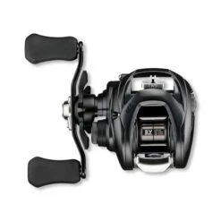 Vissen Winkel -Vissen Winkel 1474658Daiwa Tatula SV TW 103HL 1