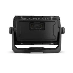 Garmin Striker Vivid 5CV Worldwide Incl. Transducer -Vissen Winkel 1485047Garmin Striker Vivid 5CV Worldwide Incl Transducer 4