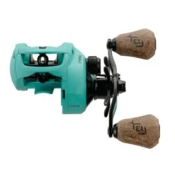 13 Fishing Concept TX2 Left Hand 6.8:1 10 13 Fishing Concept TX2 Left Hand 6.8:1 -Vissen Winkel 148891613 Fishing Concept TX2 Left Hand 6 8 1