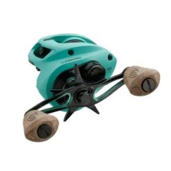 13 Fishing Concept TX2 Left Hand 6.8:1 11 13 Fishing Concept TX2 Left Hand 6.8:1 -Vissen Winkel 148892013 Fishing Concept TX2 Left Hand 6 8 1 4