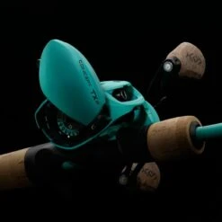 13 Fishing Concept TX2 Left Hand 6.8:1 12 13 Fishing Concept TX2 Left Hand 6.8:1 -Vissen Winkel 148892113 Fishing Concept TX2 Left Hand 6 8 1 5